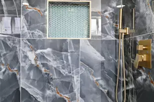 531 N Garden St E, Tooele, UT 84074 - Photo 17