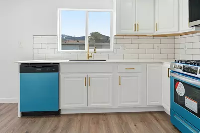 531 N Garden St E, Tooele, UT 84074 - Photo 7