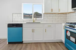 531 N Garden St E, Tooele, UT 84074 - Photo 7