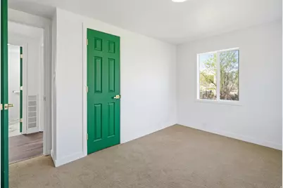 531 N Garden St E, Tooele, UT 84074 - Photo 9