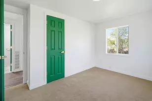 531 N Garden St E, Tooele, UT 84074 - Photo 9