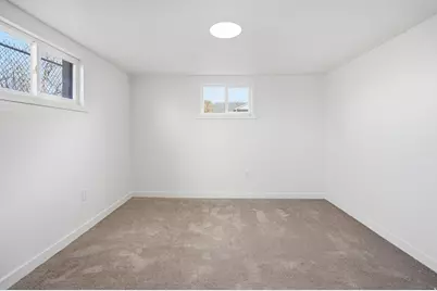 531 N Garden St E, Tooele, UT 84074 - Photo 23