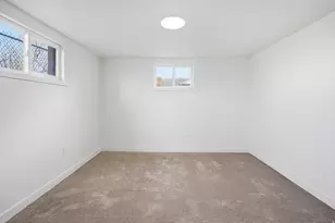 531 N Garden St E, Tooele, UT 84074 - Photo 23