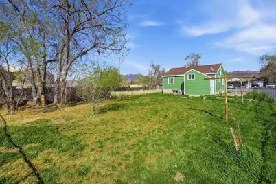 531 N Garden St E, Tooele, UT 84074 - Photo 31