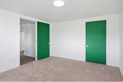 531 N Garden St E, Tooele, UT 84074 - Photo 19