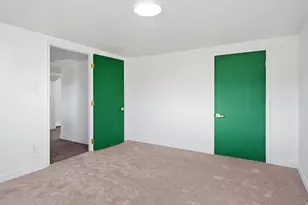 531 N Garden St E, Tooele, UT 84074 - Photo 19