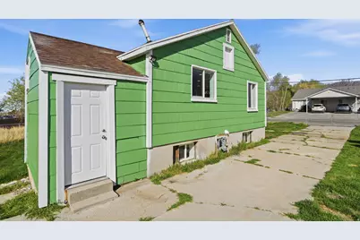 531 N Garden St E, Tooele, UT 84074 - Photo 29