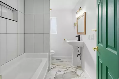 531 N Garden St E, Tooele, UT 84074 - Photo 11