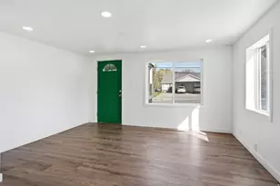 531 N Garden St E, Tooele, UT 84074 - Photo 3