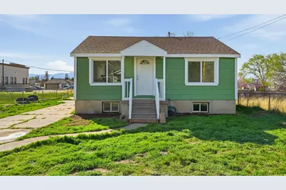 531 N Garden St E, Tooele, UT 84074 - Photo 27