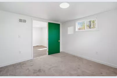 531 N Garden St E, Tooele, UT 84074 - Photo 25