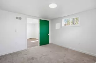 531 N Garden St E, Tooele, UT 84074 - Photo 25