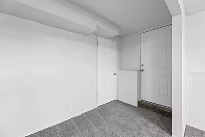 1105 E Webster Dr S, Sandy, UT 84094 - Photo 21