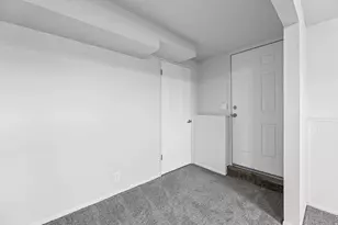 1105 E Webster Dr S, Sandy, UT 84094 - Photo 21