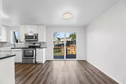 1105 E Webster Dr S, Sandy, UT 84094 - Photo 7