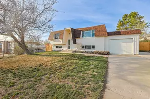 1105 E Webster Dr S, Sandy, UT 84094 - Photo 39
