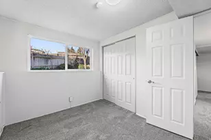 1105 E Webster Dr S, Sandy, UT 84094 - Photo 27