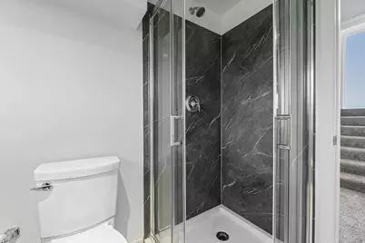 1105 E Webster Dr S, Sandy, UT 84094 - Photo 29