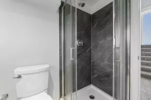 1105 E Webster Dr S, Sandy, UT 84094 - Photo 29