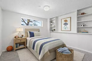 1105 E Webster Dr S, Sandy, UT 84094 - Photo 23