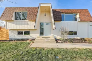 1105 E Webster Dr S, Sandy, UT 84094 - Photo 37