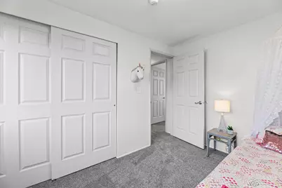 1105 E Webster Dr S, Sandy, UT 84094 - Photo 17