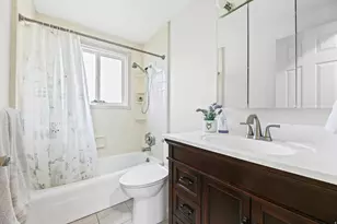 1105 E Webster Dr S, Sandy, UT 84094 - Photo 15