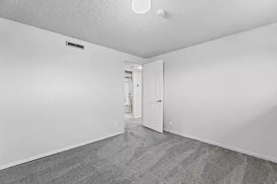 1105 E Webster Dr S, Sandy, UT 84094 - Photo 25