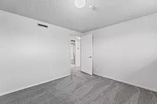 1105 E Webster Dr S, Sandy, UT 84094 - Photo 25