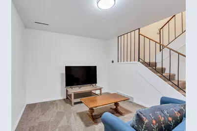 3221 Shadowbrook Cir, Provo, UT 84604 - Photo 9
