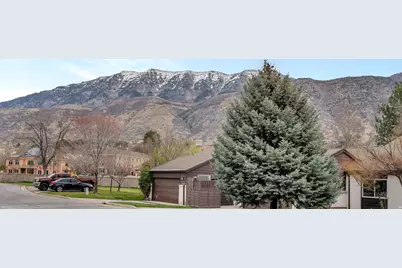 3221 Shadowbrook Cir, Provo, UT 84604 - Photo 31