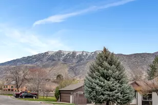 3221 Shadowbrook Circle, Provo, UT 84604 - Photo 31