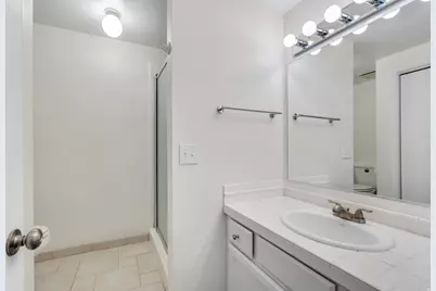 3221 Shadowbrook Cir, Provo, UT 84604 - Photo 19