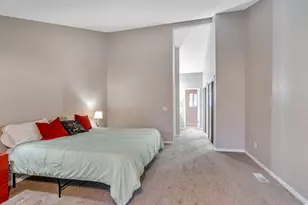 3221 Shadowbrook Circle, Provo, UT 84604 - Photo 11