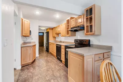 3221 Shadowbrook Cir, Provo, UT 84604 - Photo 5