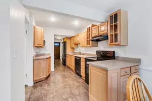 3221 Shadowbrook Circle, Provo, UT 84604 - Photo 5