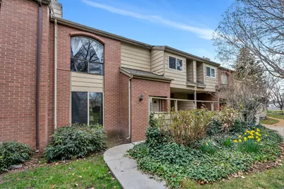 3221 Shadowbrook Cir, Provo, UT 84604 - Photo 25