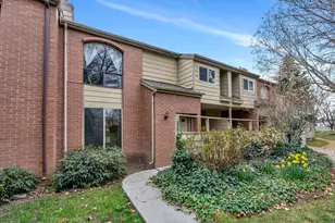 3221 Shadowbrook Circle, Provo, UT 84604 - Photo 25