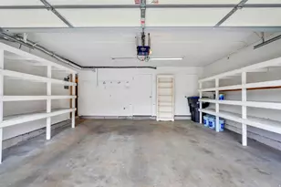 3221 Shadowbrook Circle, Provo, UT 84604 - Photo 29