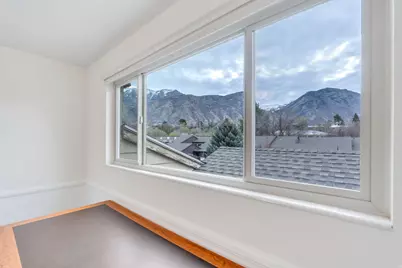 3221 Shadowbrook Cir, Provo, UT 84604 - Photo 13