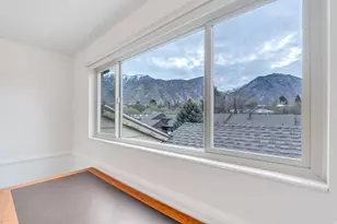 3221 Shadowbrook Circle, Provo, UT 84604 - Photo 13