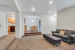 3221 Shadowbrook Circle, Provo, UT 84604 - Photo 11