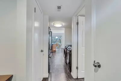 3221 Shadowbrook Cir, Provo, UT 84604 - Photo 19