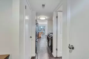 3221 Shadowbrook Circle, Provo, UT 84604 - Photo 19