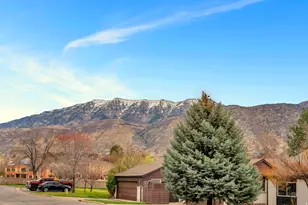 3221 Shadowbrook Circle, Provo, UT 84604 - Photo 27