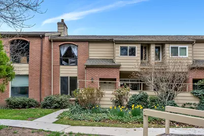 3221 Shadowbrook Cir, Provo, UT 84604 - Photo 1