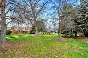 3221 Shadowbrook Circle, Provo, UT 84604 - Photo 21