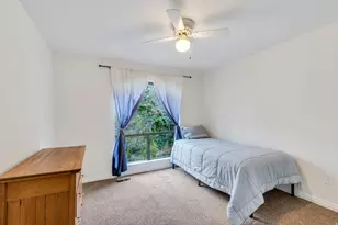 3221 Shadowbrook Circle, Provo, UT 84604 - Photo 17