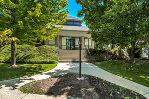 3221 Shadowbrook Circle, Provo, UT 84604 - Photo 23