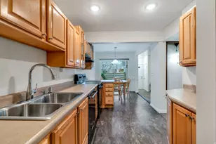 3221 Shadowbrook Circle, Provo, UT 84604 - Photo 5